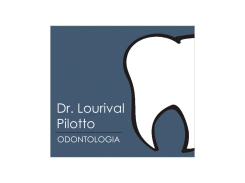 Dr Lourival
