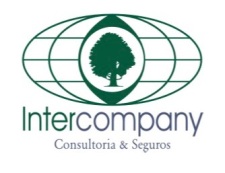 intercompany - Logo